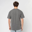 Carhartt WIP Vista T-Shirt gris 91512 4