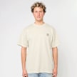 Carhartt WIP Vista T-Shirt beige 91511 2