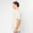 Carhartt WIP Vista T-Shirt beige 91511 3