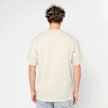 Carhartt WIP Vista T-Shirt beige 91511 4