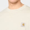 Carhartt WIP Vista T-Shirt beige 91511 5