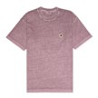 Carhartt WIP Vista T-Shirt purple 91513 1