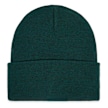 Carhartt WIP Short Watch Hat vert 90247 2