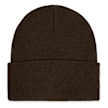 Carhartt WIP Short Watch Hat brown 90482 2