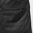 Carhartt WIP Siberia Parka noir 89945 7