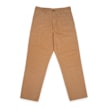 Carhartt WIP Single Knee Pant beige 90982 1