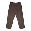 Carhartt WIP Single Knee Pant braun 88922 1
