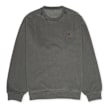 Carhartt WIP Vista Sweatshirt grey 90484 1