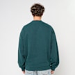Carhartt WIP Vista Sweatshirt blue 89528 4