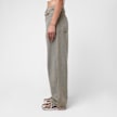 Carhartt WIP Wmns Brandon Pant blue / leather blue 89527 3