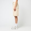 Carhartt WIP Wmns Brandon Short beige 90483 3