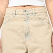 Carhartt WIP Wmns Brandon Short beige 90483 5