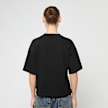 Carhartt WIP Wmns Chester T-Shirt black 86702 4