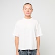 Carhartt WIP Wmns Chester T-Shirt weiß 86699 2