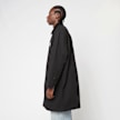 Carhartt WIP Webster Coat noir 88025 3