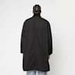 Carhartt WIP Webster Coat schwarz 88025 4