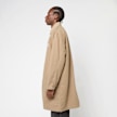 Carhartt WIP Webster Coat braun 90251 3