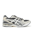 ASICS SportStyle Gel-Kayano 14 grey 86701 2