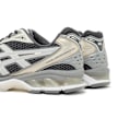 ASICS SportStyle Gel-Kayano 14 grau 86701 5
