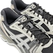 ASICS SportStyle Gel-Kayano 14 grey 86701 6