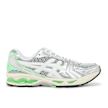 ASICS SportStyle Gel-Kayano 14 silber 88027 2