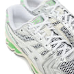 ASICS SportStyle Gel-Kayano 14 silber 88027 6