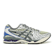 ASICS SportStyle Gel-Kayano 14 silber 86700 2