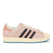 adidas Originals x Spongebob Squarepants Superstar "Patrick" rose 86706 2