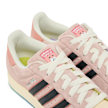 adidas Originals x Spongebob Squarepants Superstar "Patrick" lichtroze 86706 6