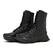 adidas Originals x Willy Chavarria Forum Boot Mid zwart 86704 1