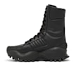 adidas Originals x Willy Chavarria Forum Boot Mid schwarz 86704 3