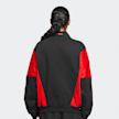 adidas Originals x Willy Chavarria Watsonville Mockneck noir 88031 3