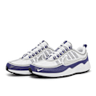 Nike Air Zoom Spiridon OG “Light Concord” weiß 86708 1