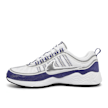 Nike Air Zoom Spiridon OG “Light Concord” weiß 86708 3