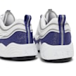 Nike Air Zoom Spiridon OG “Light Concord” weiß 86708 6