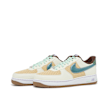 Nike   Wmns Air Force 1 Retro Low "Easter Basket" beige 88033 1