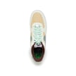 Nike   Wmns Air Force 1 Retro Low "Easter Basket" beige 88033 4
