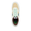 Nike Air Force 1 Retro Low "Easter Basket" beige 86710 4