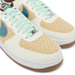 Nike Air Force 1 Retro Low "Easter Basket" beige 86710 6
