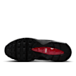 Nike x Levis Wmns Air Max 95 OG "Black" schwarz 86709 5