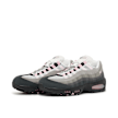 Nike W Nike Air Max 95 OG black/pink foam-white grijs 89529 1