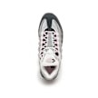 Nike W Nike Air Max 95 OG black/pink foam-white grijs 89529 4