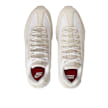 Nike Air Max 95 OG lt orewood brn/white-gym red beige 88035 4