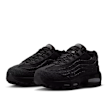 Nike x Levis Air Max 95 OG "Black" noir 86712 1