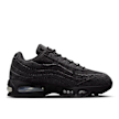 Nike x Levis Air Max 95 OG "Black" noir 86712 2