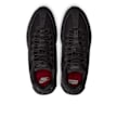 Nike Air Max 95 OG black/black-gym red-white schwarz 86712 4