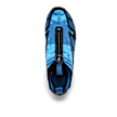 Nike Air Max Sndr Camo blauw 86716 4