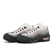 Nike Air Max 95 OG "Pink Foam" grau 88038 1