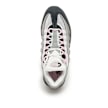 Nike Air Max 95 OG "Pink Foam" grau 88038 4