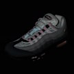 Nike Air Max 95 OG "Pink Foam" grau 88038 8